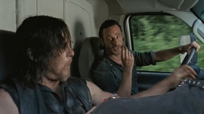 twd0610-2154.jpg