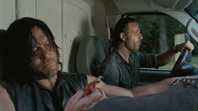 twd0610-2158.jpg