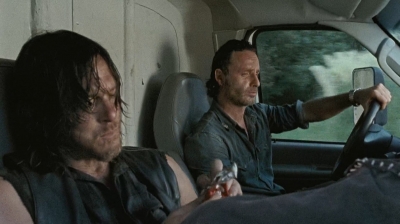 twd0610-2160.jpg