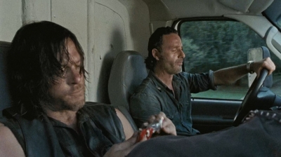 twd0610-2161.jpg