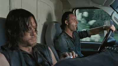 twd0610-2162.jpg