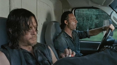 twd0610-2163.jpg