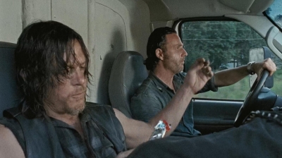 twd0610-2165.jpg