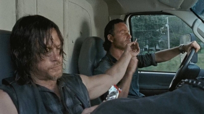 twd0610-2166.jpg