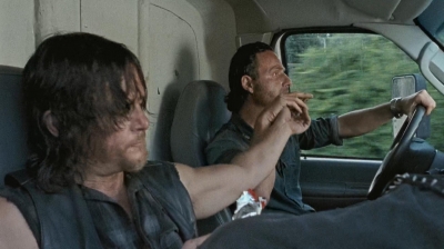 twd0610-2167.jpg