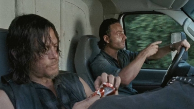 twd0610-2169.jpg