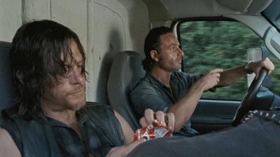 twd0610-2170.jpg