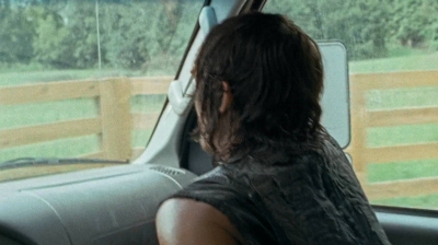 twd0610-2183.jpg