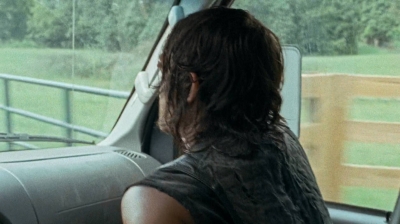 twd0610-2184.jpg