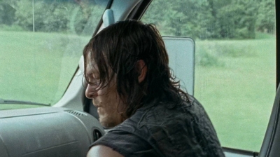 twd0610-2185.jpg