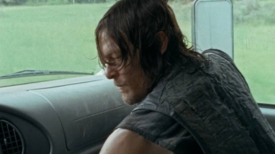 twd0610-2186.jpg