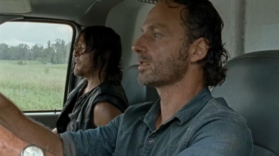 twd0610-2215.jpg