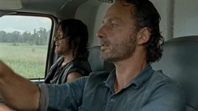 twd0610-2216.jpg