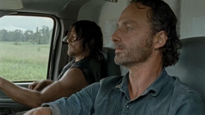 twd0610-2217.jpg