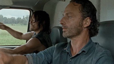 twd0610-2218.jpg