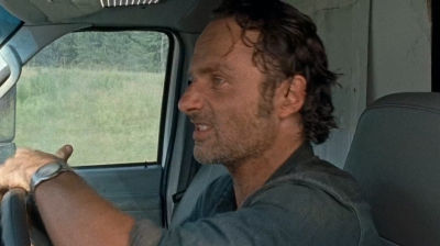 twd0610-2252.jpg