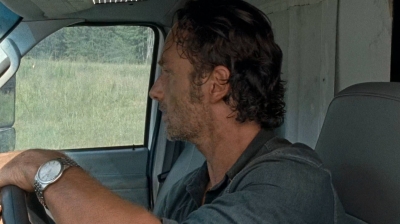 twd0610-2254.jpg