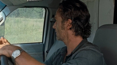 twd0610-2255.jpg