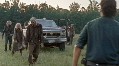 twd0610-2276.jpg