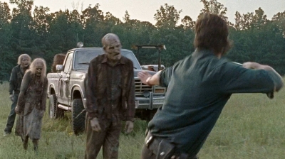 twd0610-2277.jpg