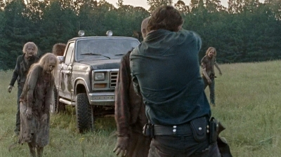 twd0610-2278.jpg