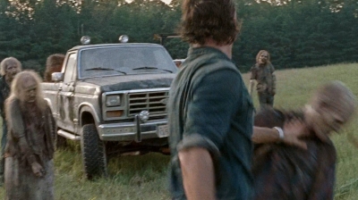 twd0610-2279.jpg