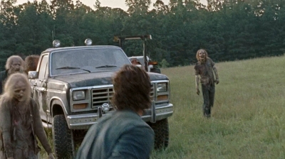 twd0610-2280.jpg