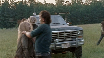 twd0610-2282.jpg