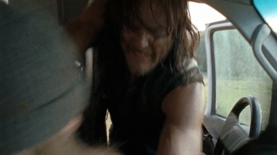 twd0610-2286.jpg