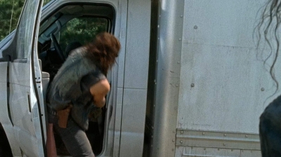 twd0610-2292.jpg