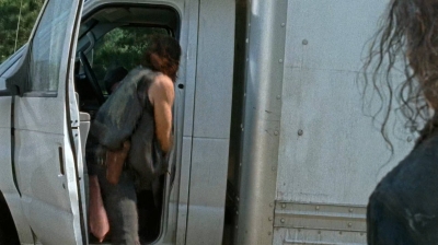 twd0610-2293.jpg