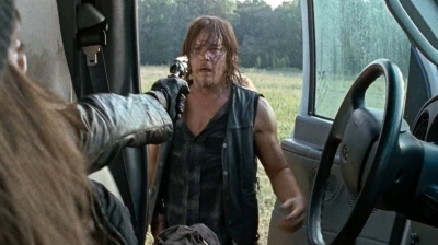 twd0610-2303.jpg