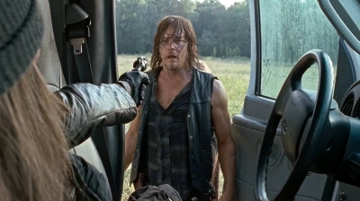 twd0610-2304.jpg