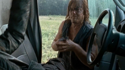 twd0610-2312.jpg