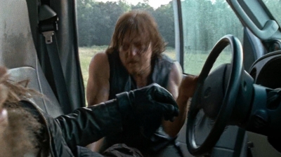 twd0610-2313.jpg