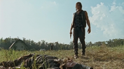 twd0610-2353.jpg