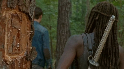 twd0610-2823.jpg