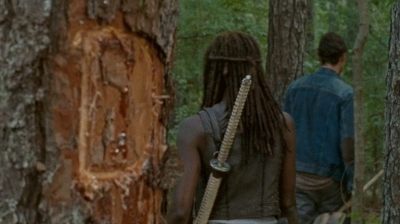 twd0610-2825.jpg