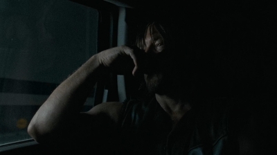 twd0610-3134.jpg