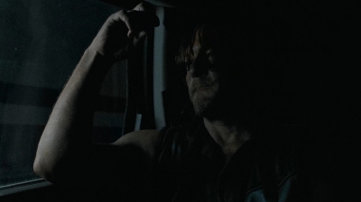 twd0610-3138.jpg