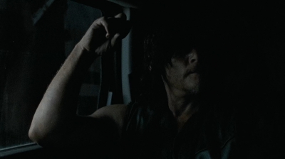 twd0610-3144.jpg