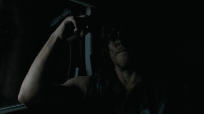 twd0610-3145.jpg