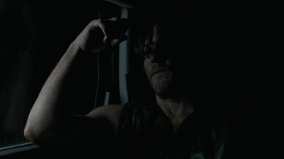 twd0610-3146.jpg