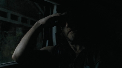 twd0610-3158.jpg