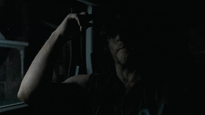 twd0610-3169.jpg