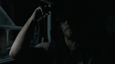 twd0610-3170.jpg