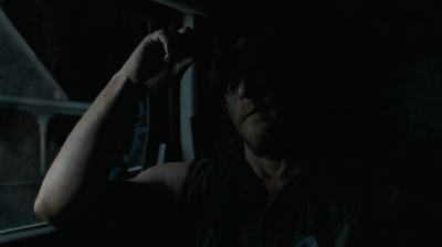 twd0610-3171.jpg