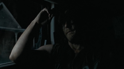 twd0610-3173.jpg