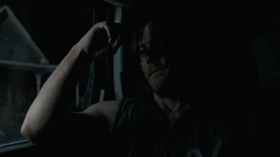 twd0610-3176.jpg