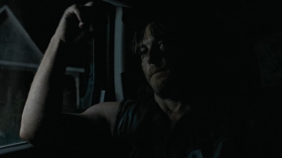 twd0610-3177.jpg